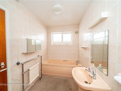 Picture 14